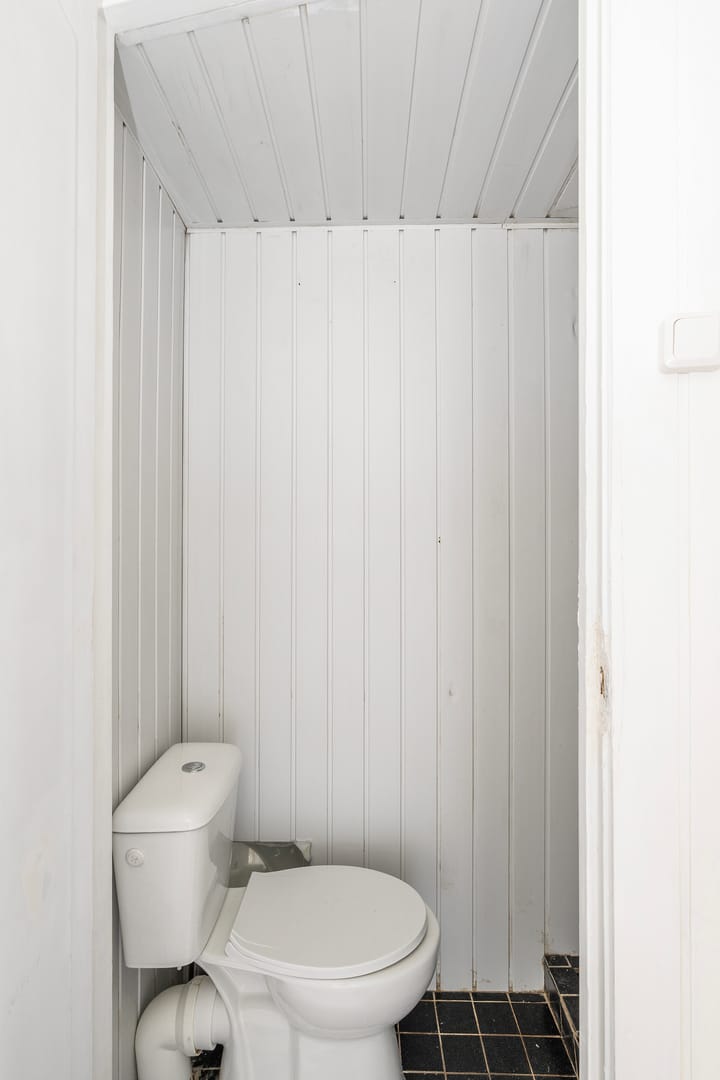 Foto 14 van Sweelinckstraat 145