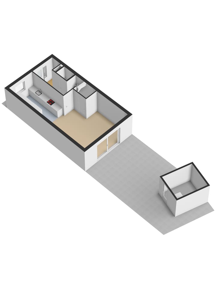 Foto 51 van Droogdok 25