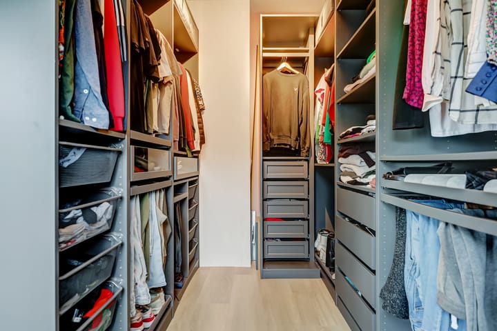 Foto 20 van Droogdok 25