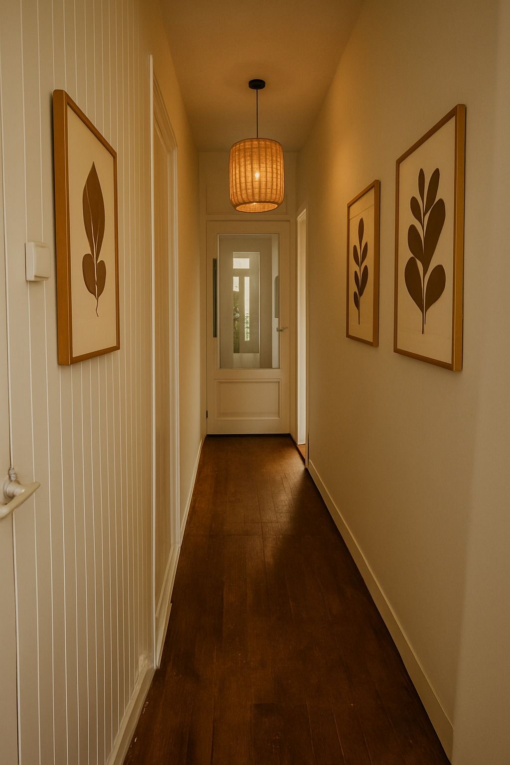 Foto 19 van Sweelinckstraat 145