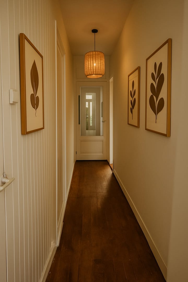 Foto 19 van Sweelinckstraat 145