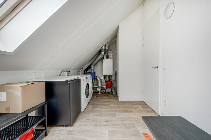 Foto 34 van Droogdok 25