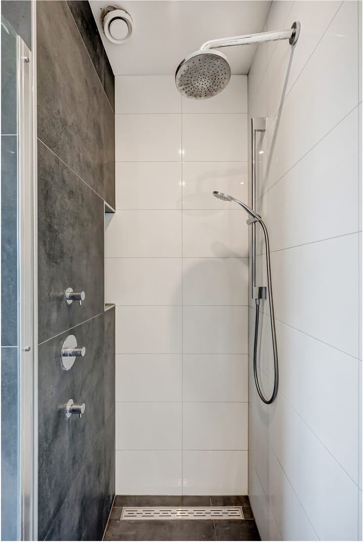 Foto 24 van Droogdok 25