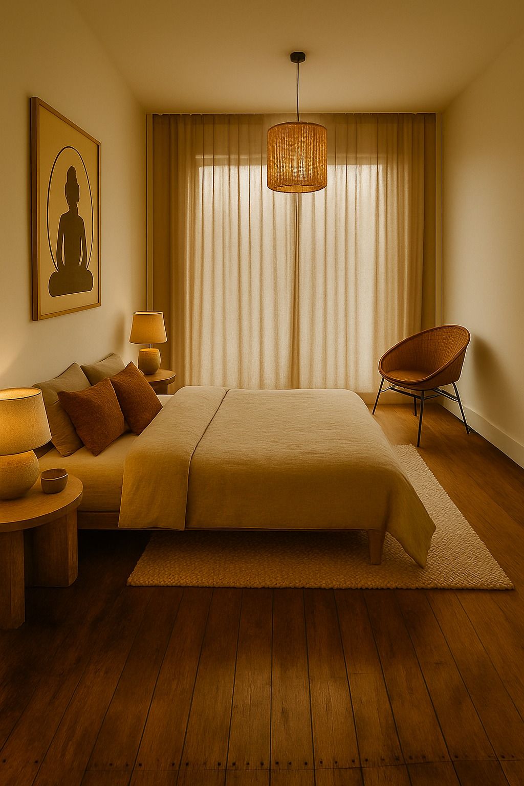 Foto 25 van Sweelinckstraat 145