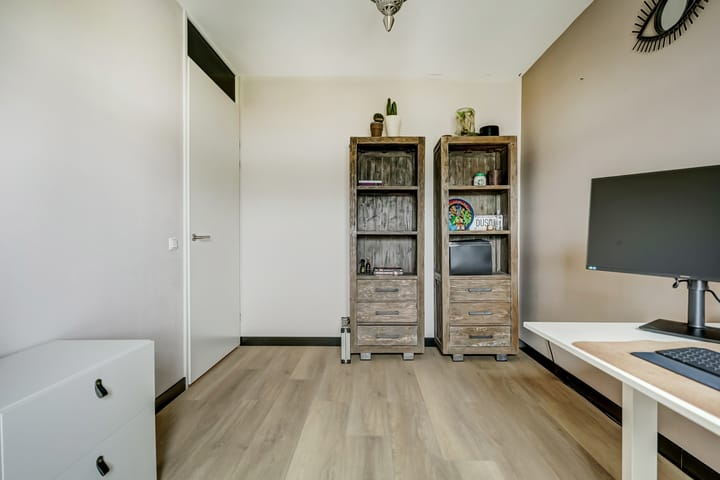 Foto 28 van Droogdok 25