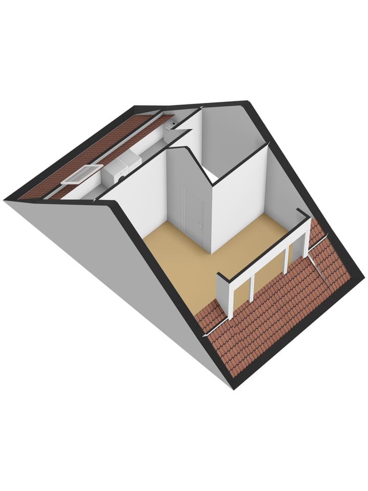 Foto 55 van Droogdok 25