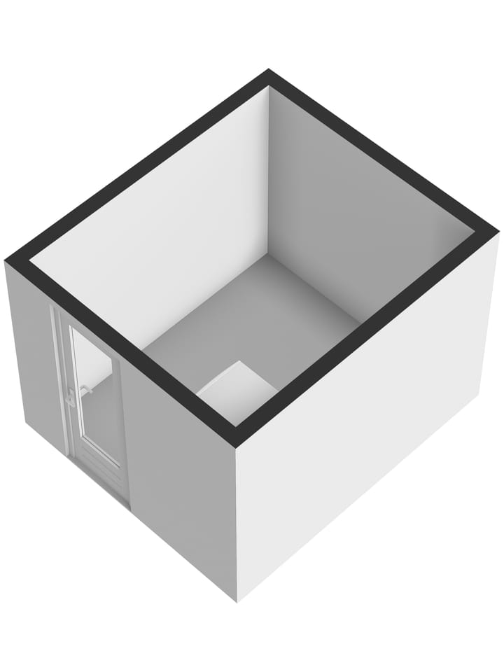 Foto 57 van Droogdok 25