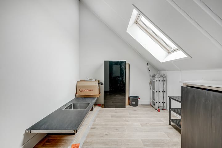 Foto 35 van Droogdok 25