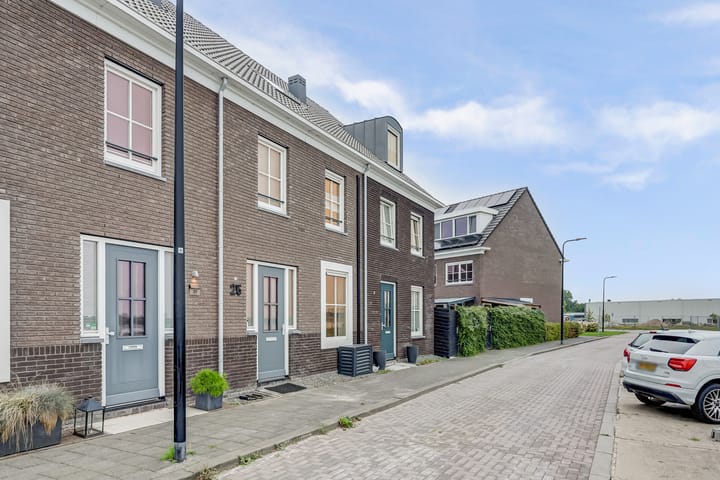 Foto 44 van Droogdok 25