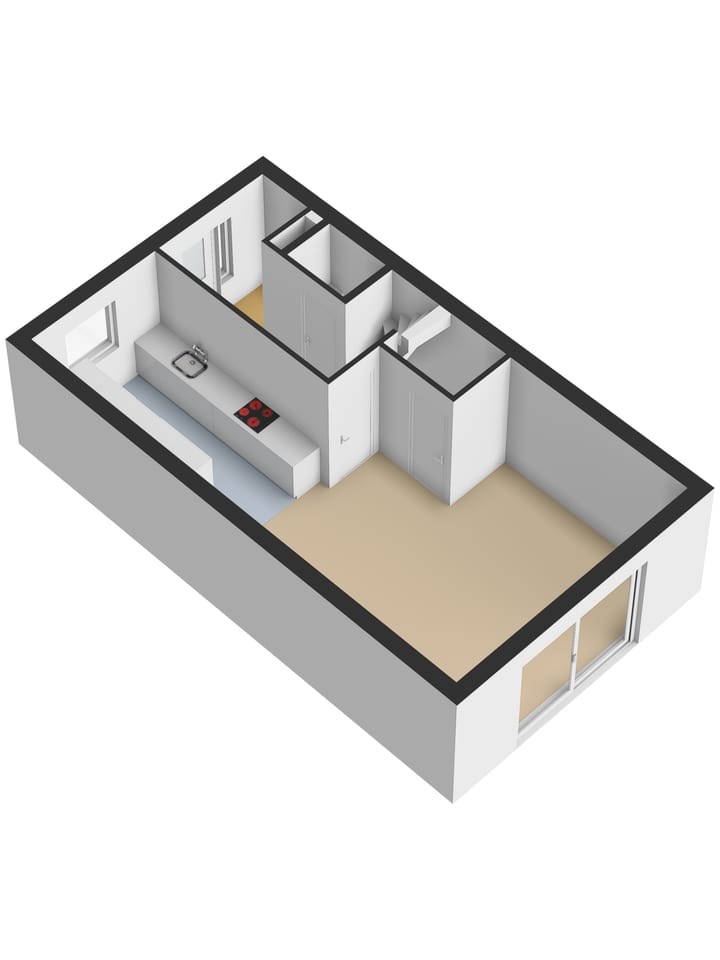 Foto 49 van Droogdok 25