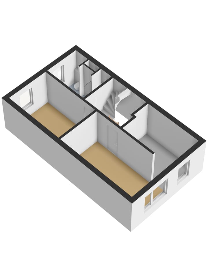 Foto 53 van Droogdok 25