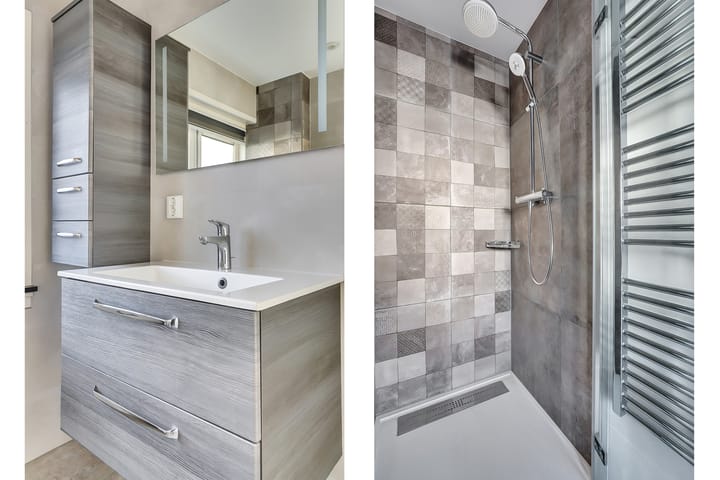 Foto 5 van Kievitsweg 54