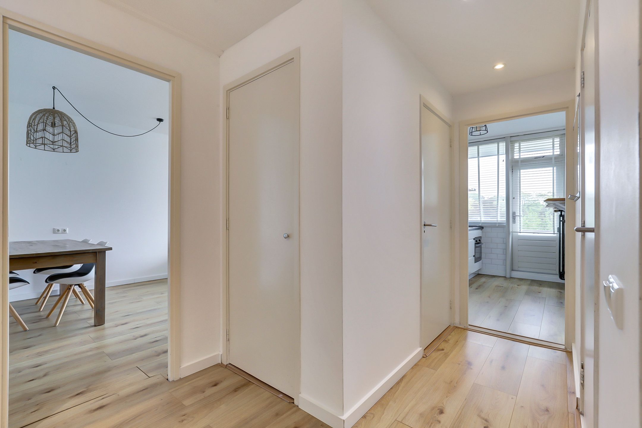 Foto 6 van Mozartstraat 27