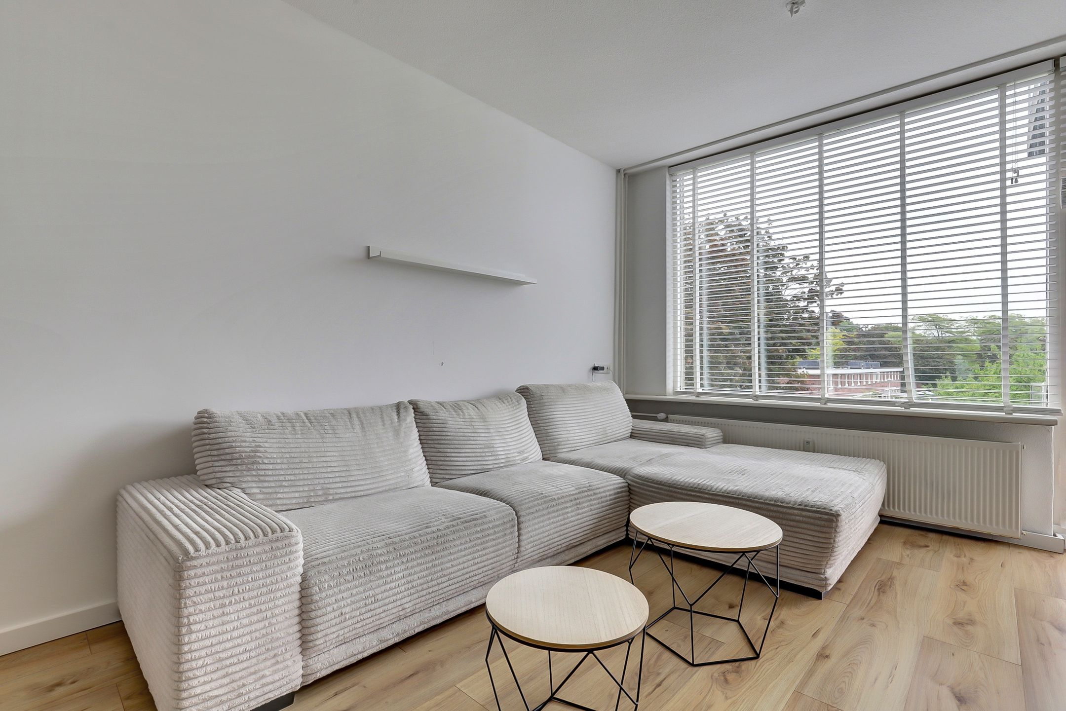 Foto 9 van Mozartstraat 27