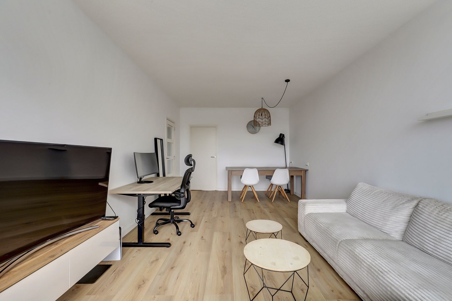 Foto 10 van Mozartstraat 27