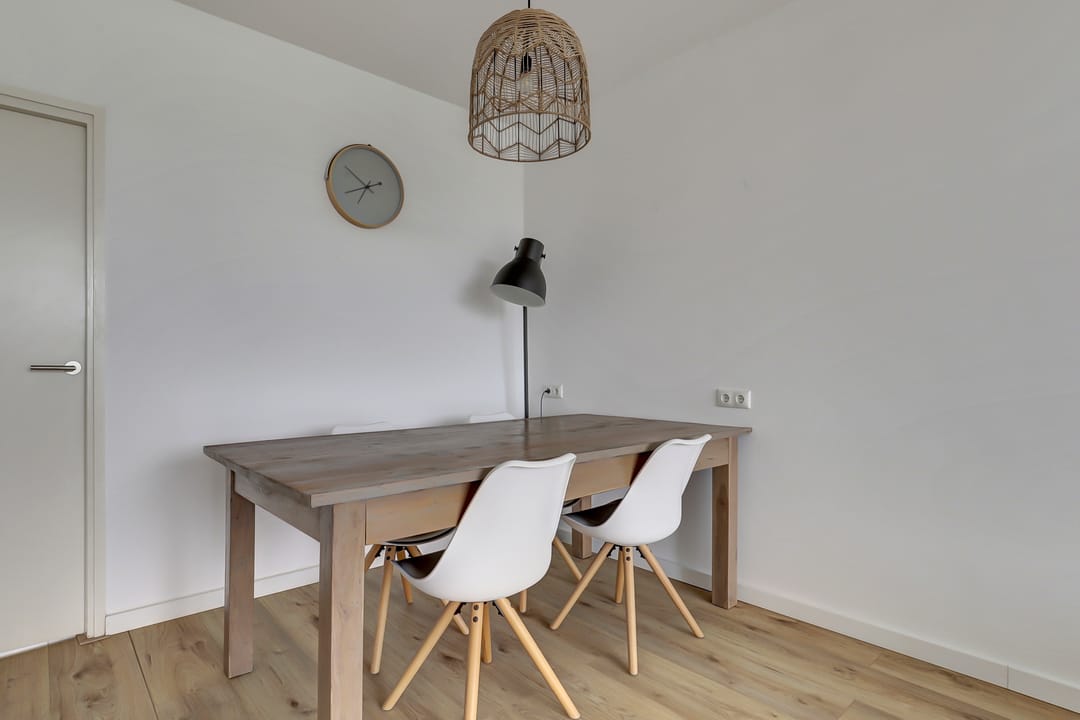 Foto 11 van Mozartstraat 27