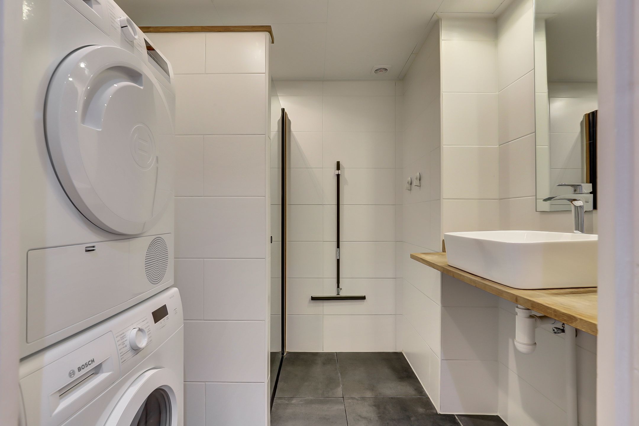 Foto 12 van Mozartstraat 27