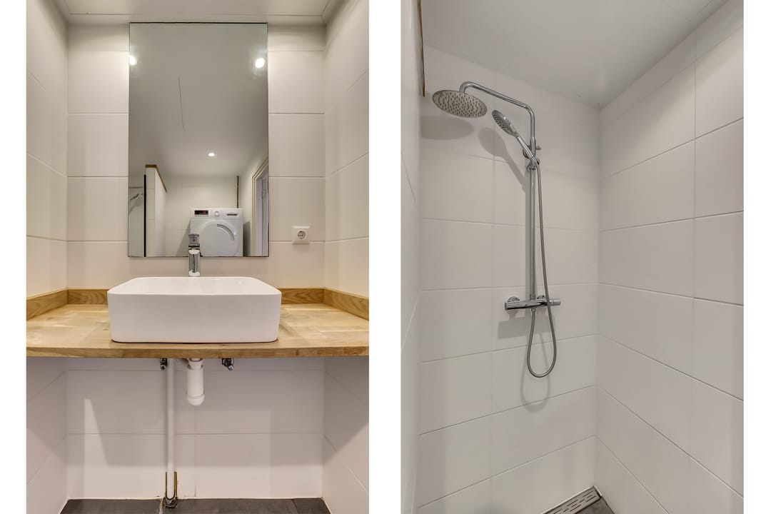 Foto 13 van Mozartstraat 27