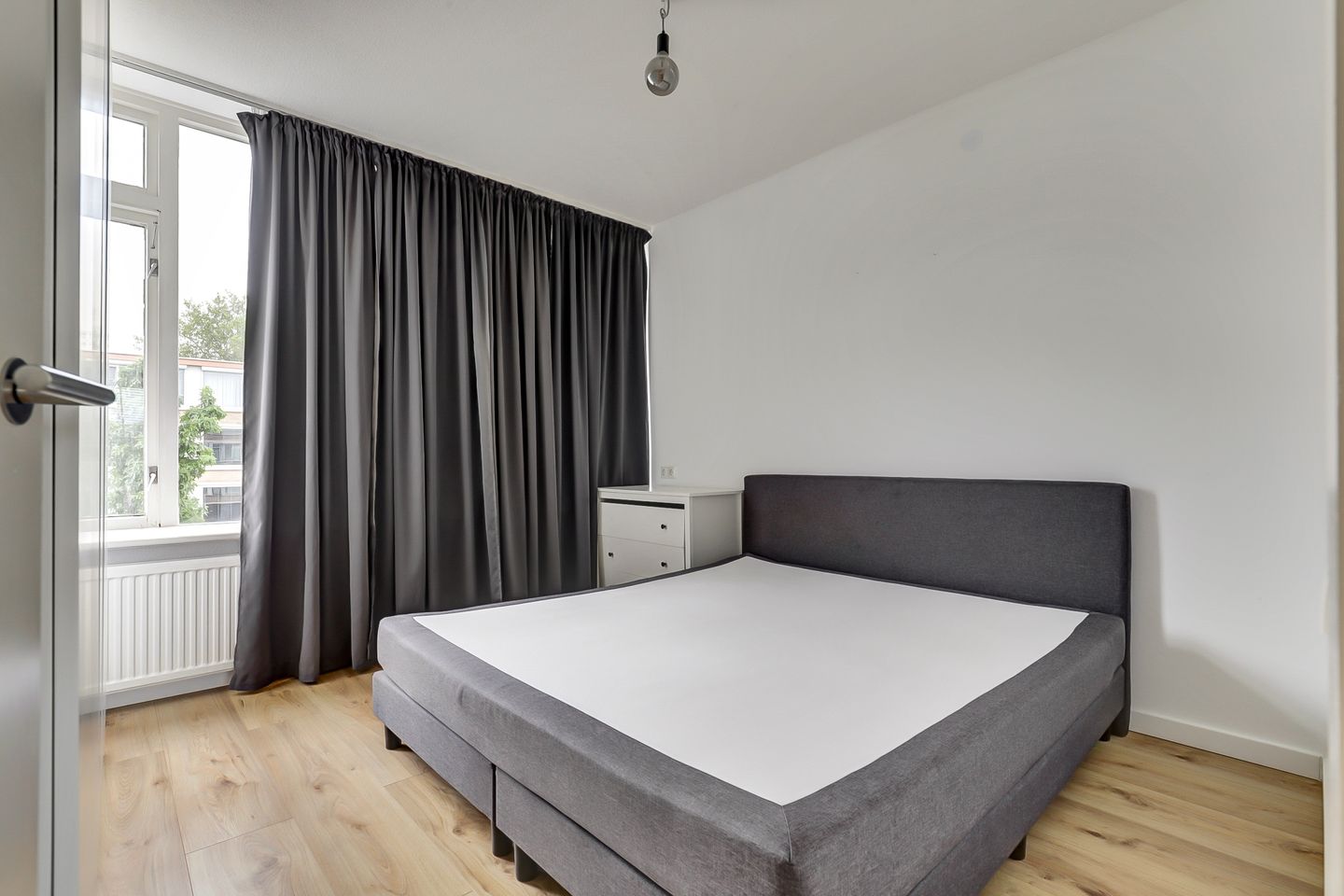 Foto 14 van Mozartstraat 27