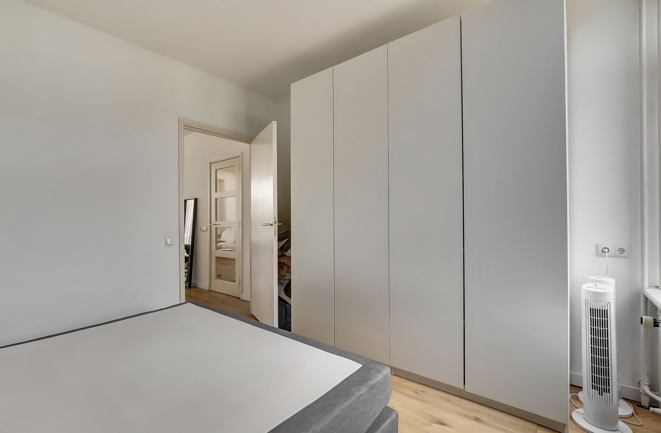 Foto 15 van Mozartstraat 27