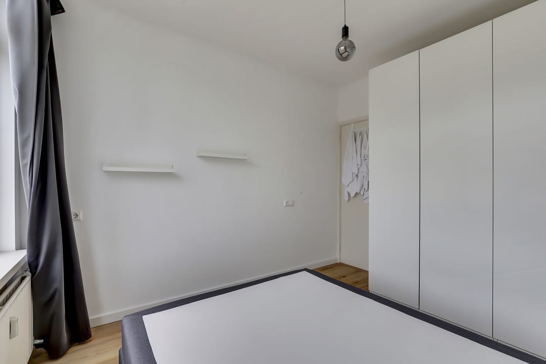 Foto 16 van Mozartstraat 27