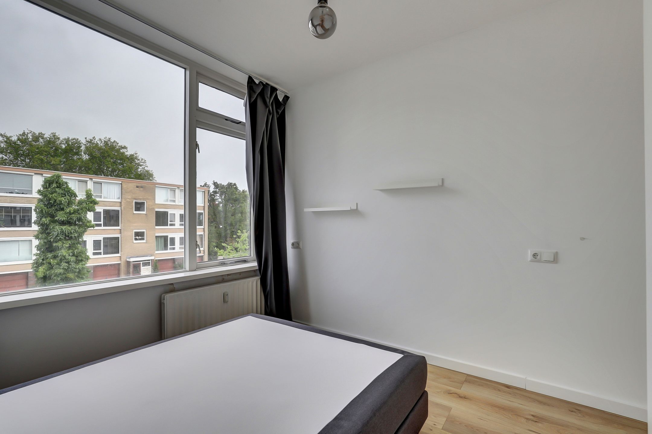 Foto 18 van Mozartstraat 27