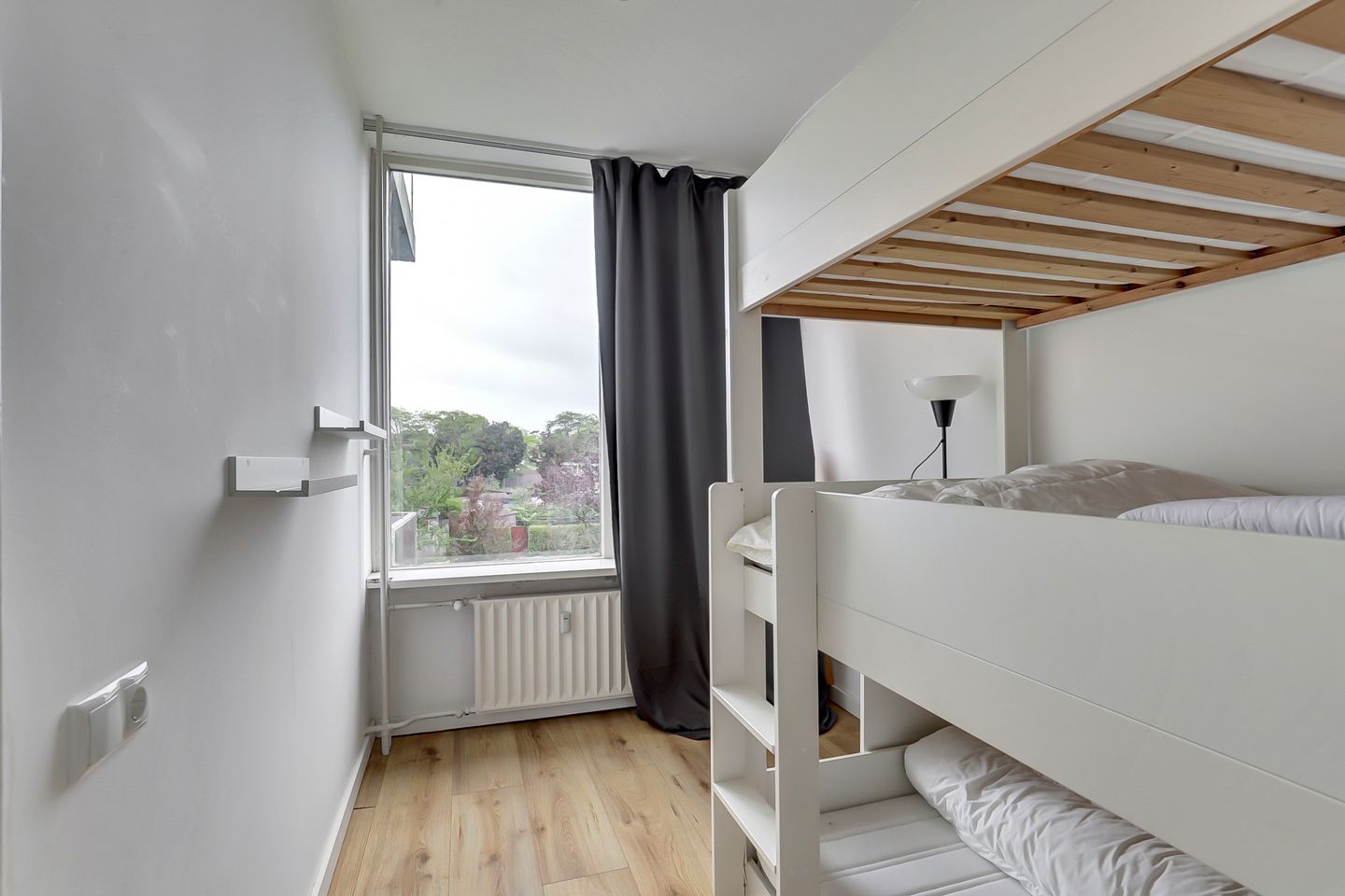 Foto 19 van Mozartstraat 27