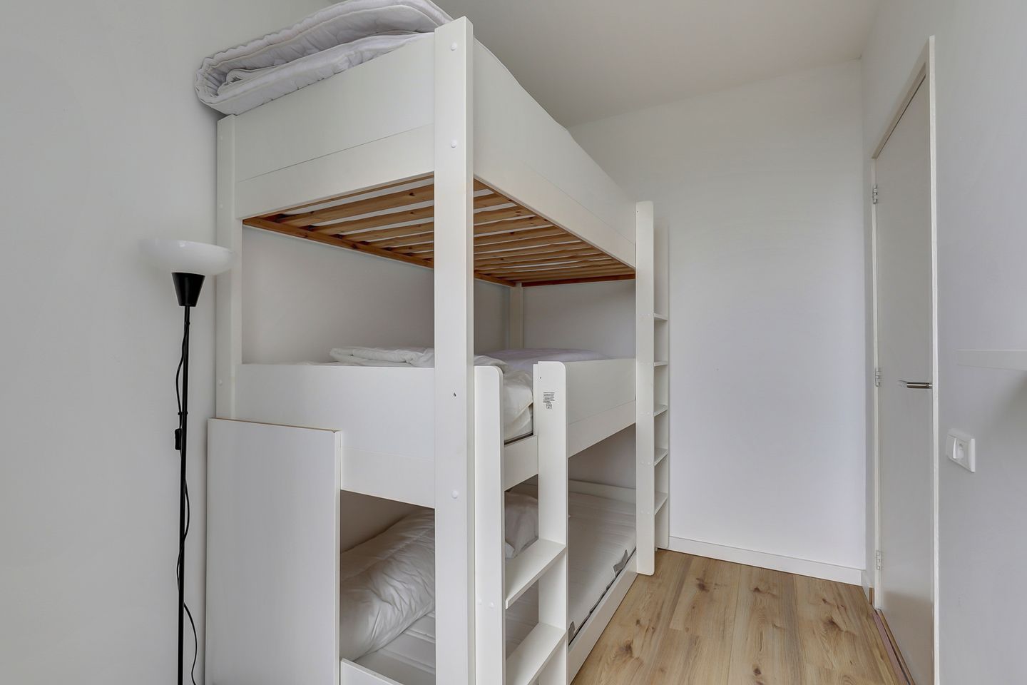 Foto 20 van Mozartstraat 27