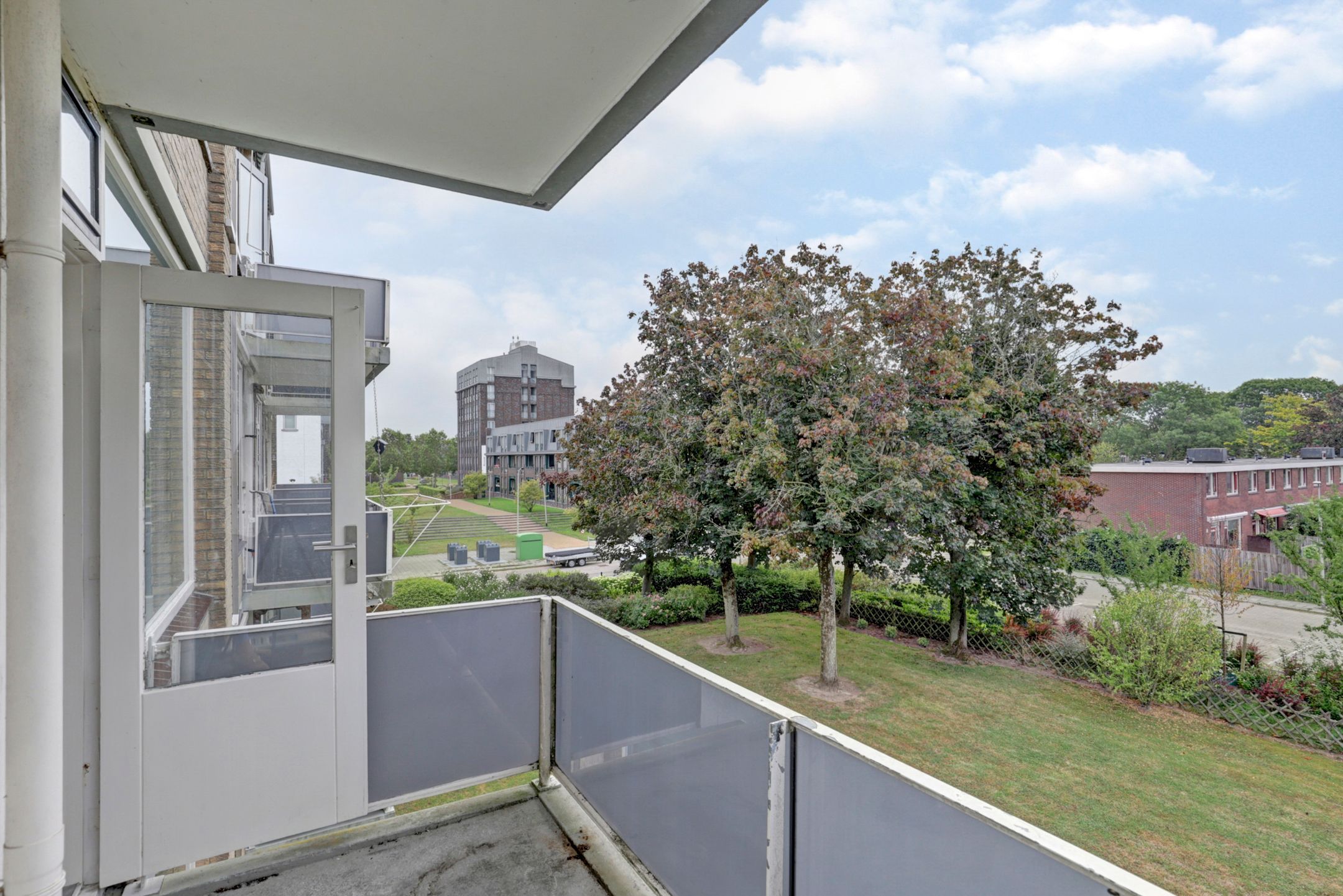 Foto 21 van Mozartstraat 27