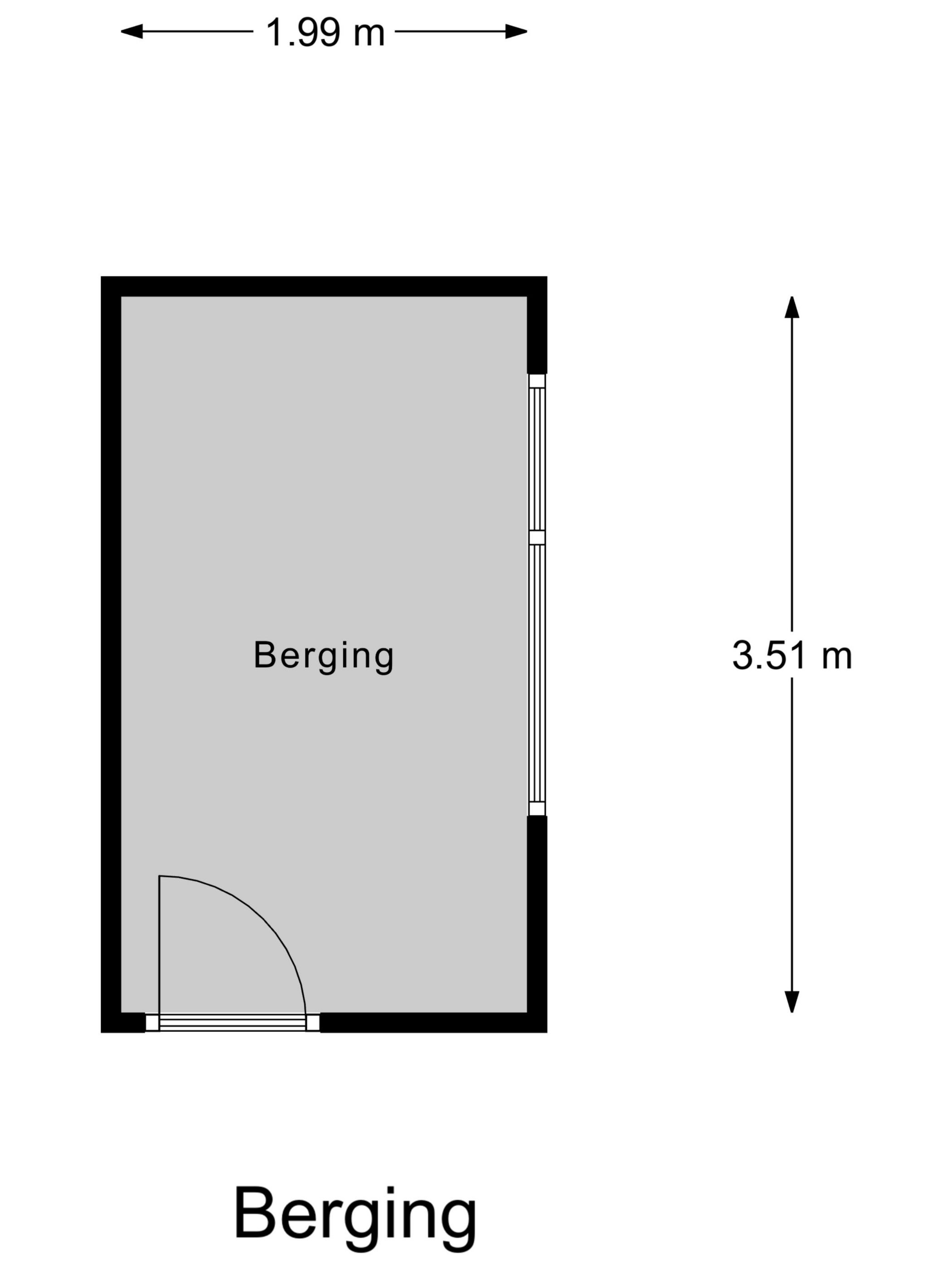 Foto 27 van Mozartstraat 27