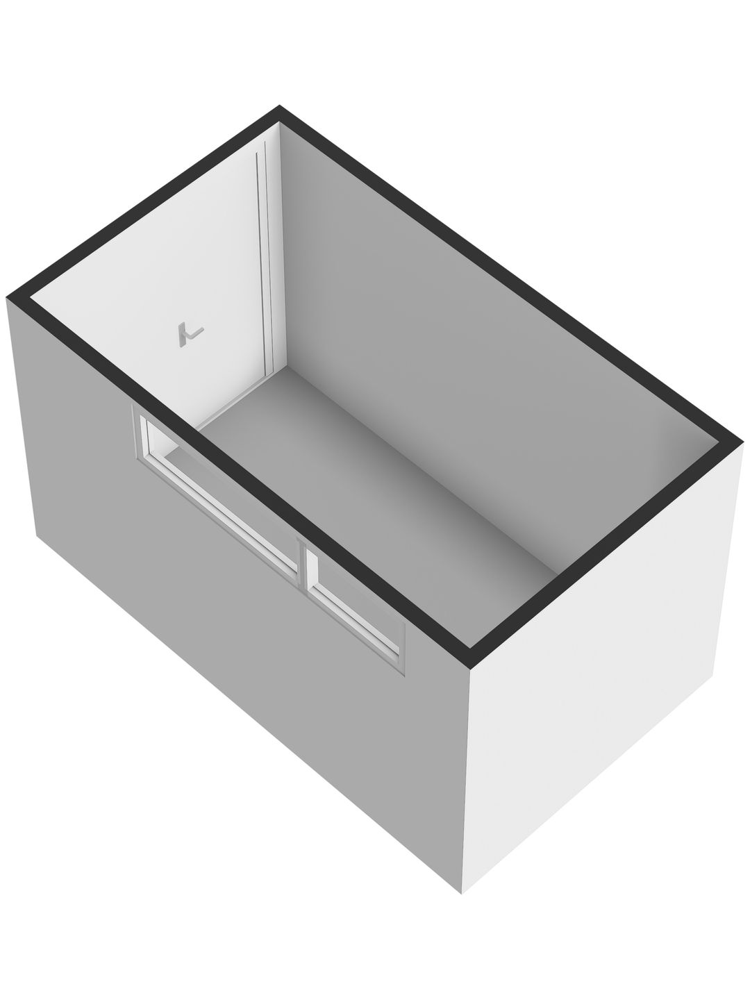 Foto 28 van Mozartstraat 27