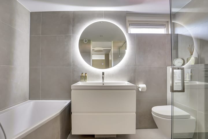 Foto 3 van Pelikaan 19