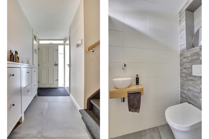 Foto 6 van Pelikaan 19