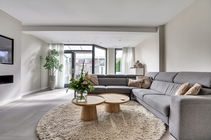 Foto 7 van Pelikaan 19