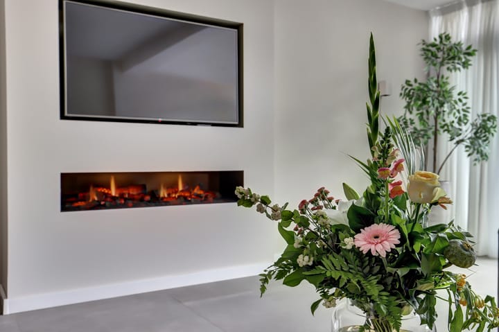 Foto 8 van Pelikaan 19