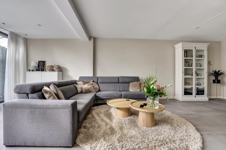 Foto 9 van Pelikaan 19