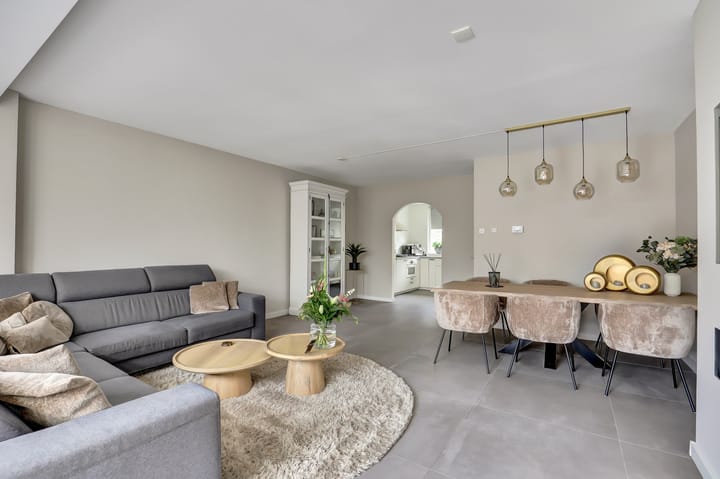 Foto 10 van Pelikaan 19