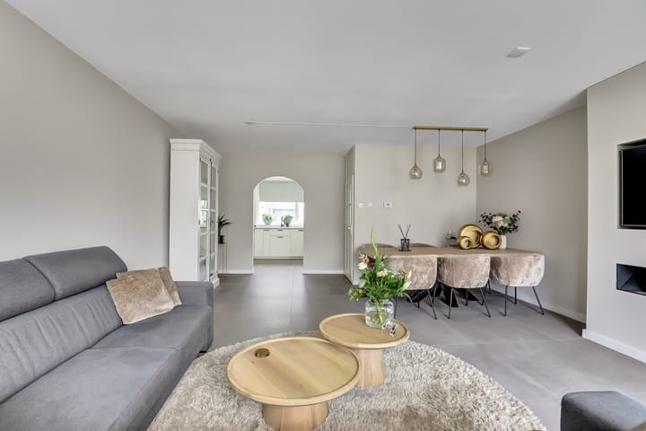 Foto 11 van Pelikaan 19