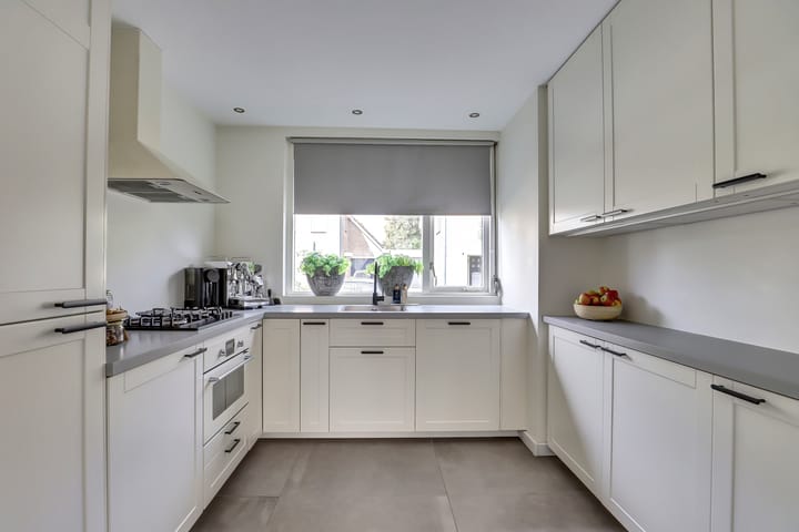 Foto 14 van Pelikaan 19