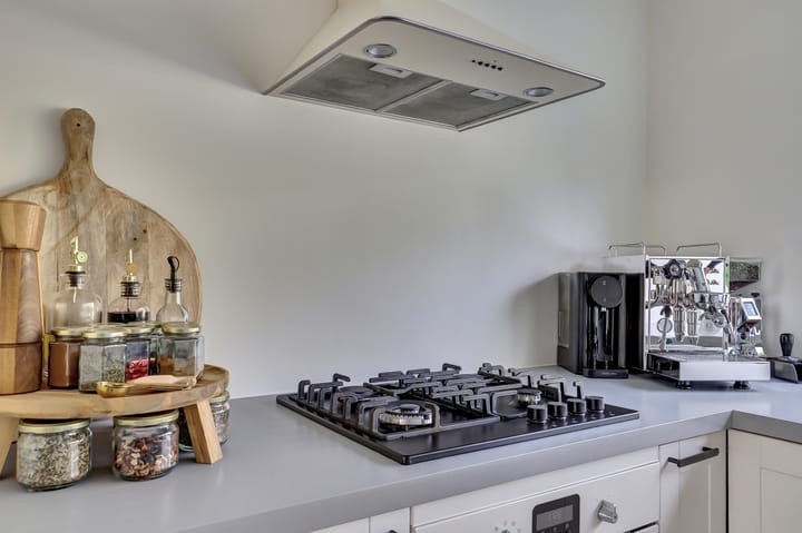 Foto 15 van Pelikaan 19