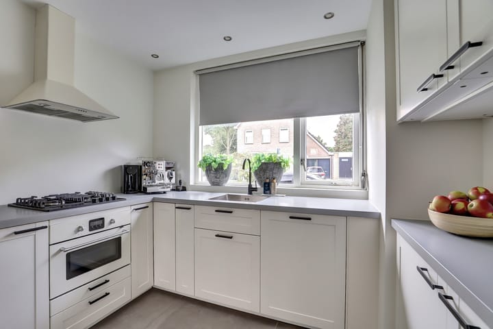 Foto 16 van Pelikaan 19