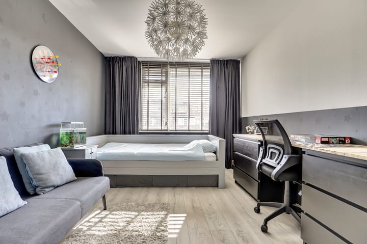 Foto 19 van Pelikaan 19