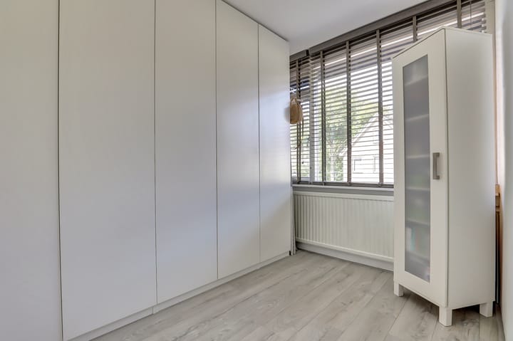 Foto 20 van Pelikaan 19