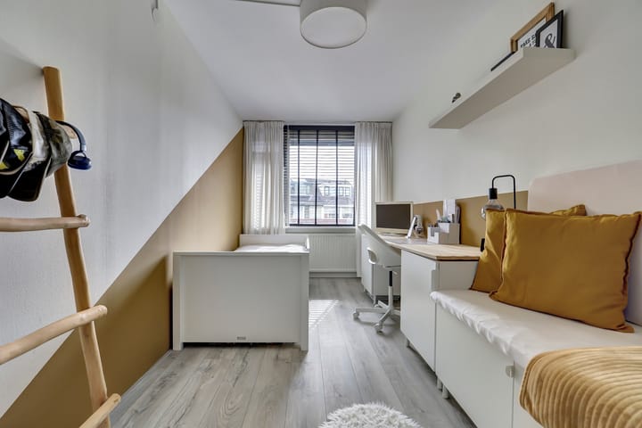 Foto 23 van Pelikaan 19