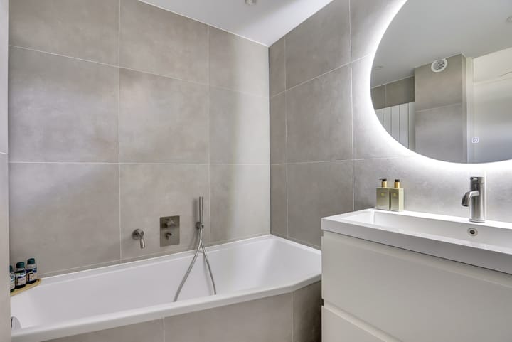 Foto 25 van Pelikaan 19