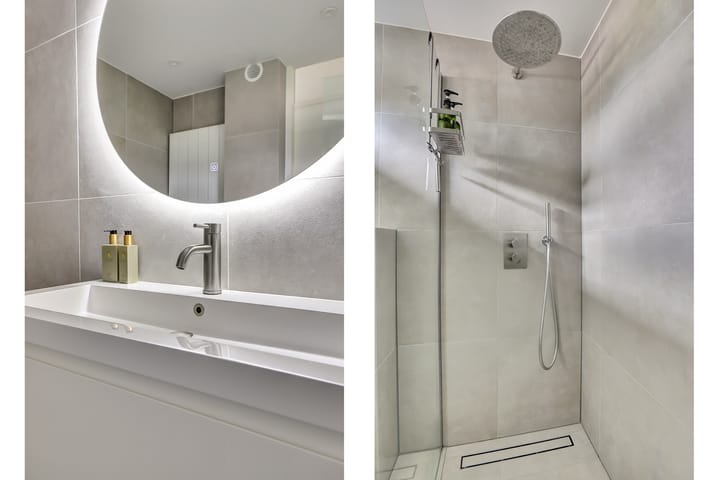 Foto 26 van Pelikaan 19