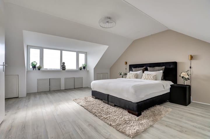 Foto 28 van Pelikaan 19