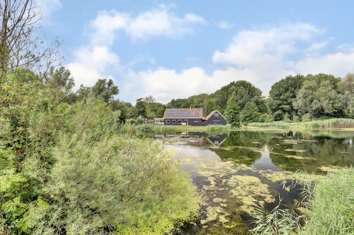 Foto 37 van Pelikaan 19