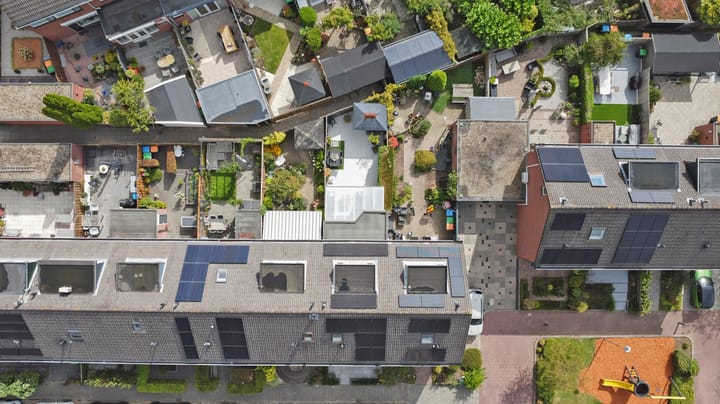 Foto 38 van Pelikaan 19