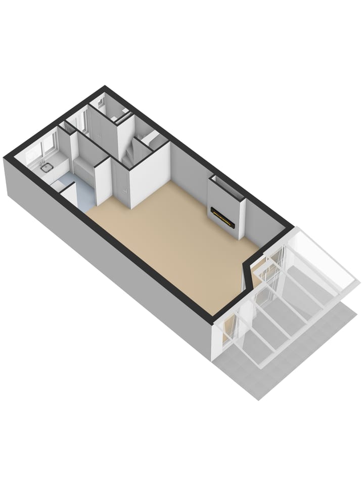 Foto 45 van Pelikaan 19